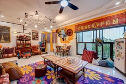 Blk 116C Rivervale Edge (Sengkang), HDB 4 Rooms #561029521